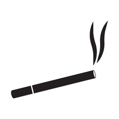 cigarette icon