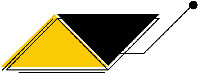  Сallouts titles .Digital callouts .Callouts titles banner . Callouts titles banner. Futuristic callouts template, digital line text frame boxes and callout label .
