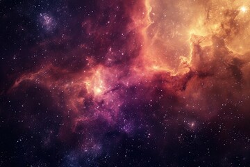 Amazing stars and planets in the galaxy