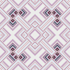 Seamless ART pattern. Texture art