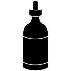 Dropper Bottle