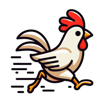 Chicken Run1