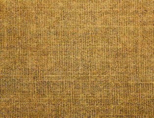 fabric texture. brown background