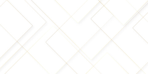 Modern geometrical dynamic and seamless abstract white background. Abstract background in white and gray shadows. Abstract geometric background Template for branding business technology concept design