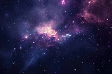 Stunning stars and planets in the cosmos