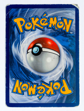 pokemon tcg chase cards Chase Kings