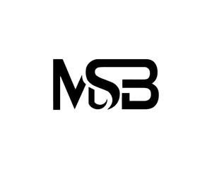 msb logo