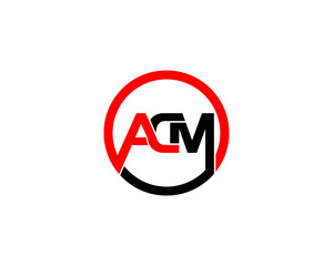 acm logo