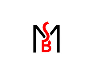 mbs logo