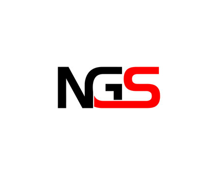 ngs logo