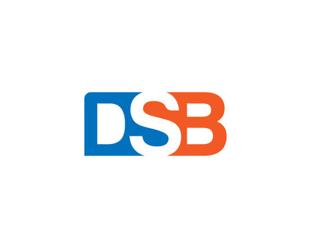 dsb logo