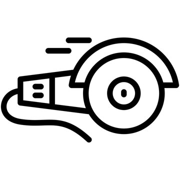 Line Tool Images – Browse 1,124,775 Stock Photos, Vectors, and Video ...