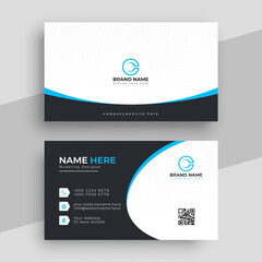 corporate identity business stationery, business branding company template, corporate visiting card templates, corporate business card template