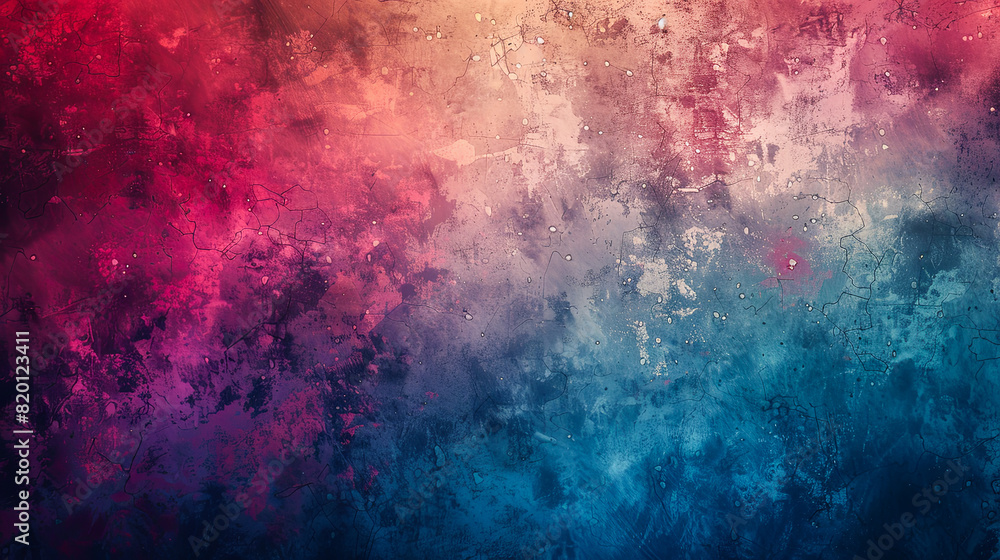 Poster grunge background with space for text or image. abstract grunge background