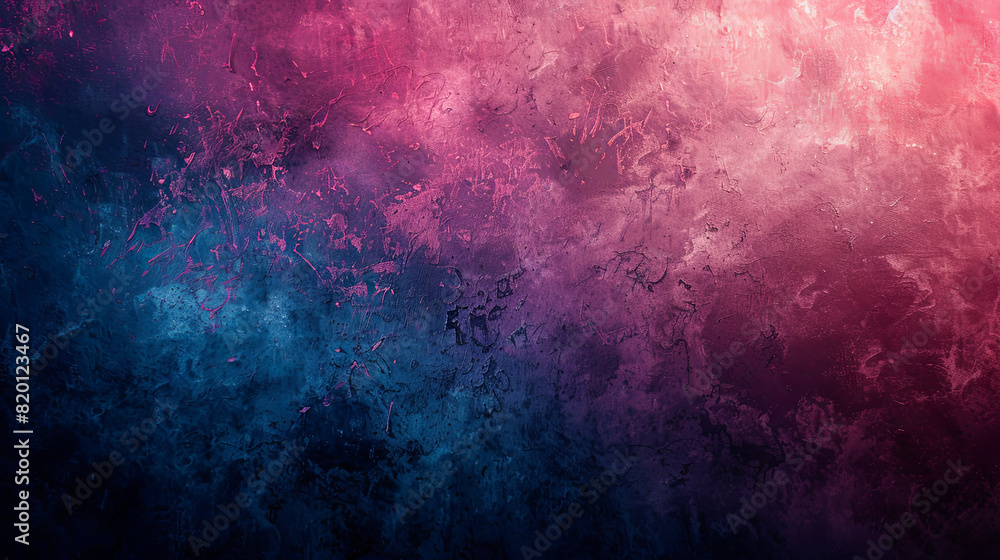 Poster grunge background with space for text or image. abstract background