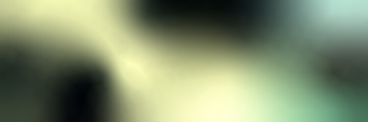 gradient mesh abstract background.90s, 80s retro style. Iridescent graphic template for brochure, flyer, poster design, wallpaper, mobile screen. Colorful gradient. Rainbow backdrop.