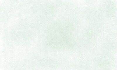 abstract blue background. grainy texture background