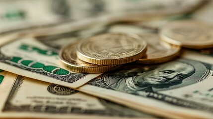 Credit facilities such as lines of credit, term loans, and revolving credit enabling businesses to manage cash flow and fund growth initiatives