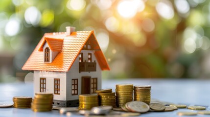 Real estate developers and investors exploring opportunities in commercial property development, leasing, and investment