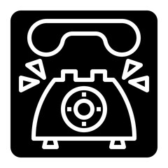 PHONE,telephones,communications,call,hotel.svg