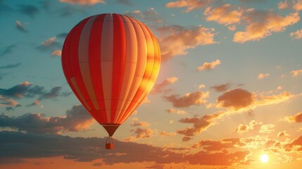 Fototapeta premium Happy couple cooking together at home