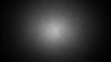 Black abstract texture background