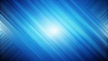 Blue abstract texture background