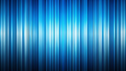 Blue abstract texture background