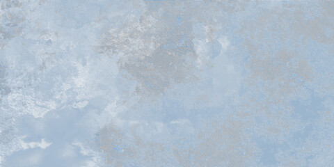 Abstract gritty white concrete seamless background with a cement surface. Painting a stone effect onto ceramic tile wallpaper texture grunge wall chockboard style effect banner use space for text 