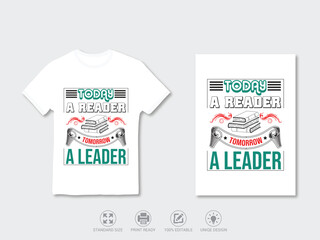   Typhography t shirt design,hiking t-shirt design,motivational quote t-shirt design.or Mountain illustration.