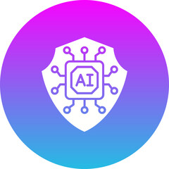 Security Icon