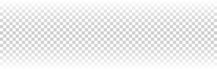 Transparent background, transparency texture effect