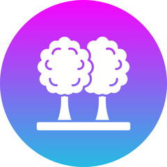 Nature Icon