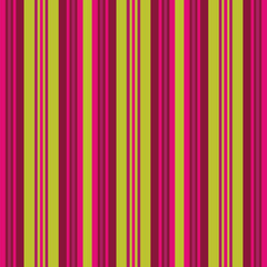 Tartan plaid pattern with texture.