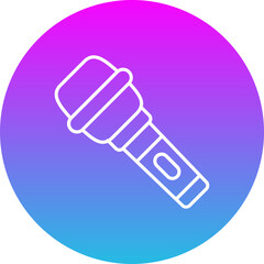 Mic Icon