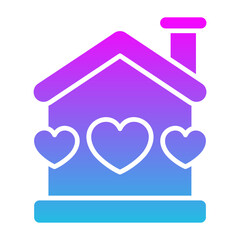 Home Icon