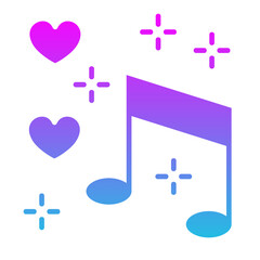 Music Icon