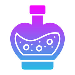 Potion Icon