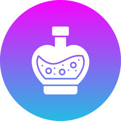 Potion Icon