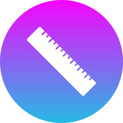 Ruler Icon