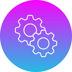 Settings Icon