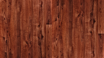 brown wooden background