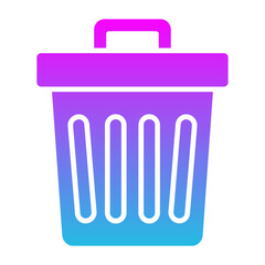 Trash Icon