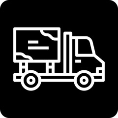 MOVING TURCK,transport,banner,outdoor,advertising.svg