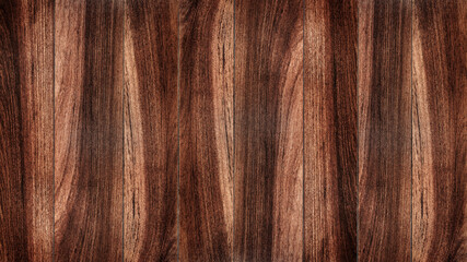 Brown Wooden Texture Background