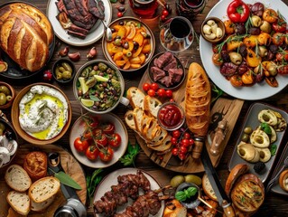 The Ultimate Guide to Hosting an Unforgettable Dinner Party