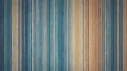 Obraz premium abstract striped background