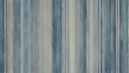 Obraz premium striped background