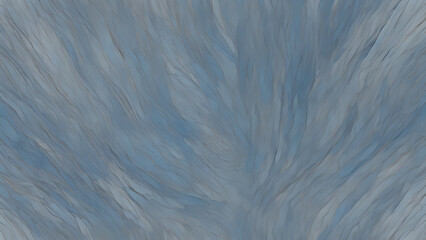 Obraz premium blue background