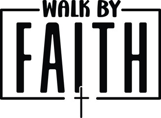 Christian T-shirt Design, Christian SVG Design, Boho Christian SVG, Bible Verse SVG, Scripture SVG, God Jesus SVG, Psalm SVG, Love Faith SVG, Christian t-shirt Design, God T-shirt Design, Religion SVG